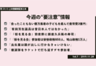 [FactCheck] 首里城を管理する財団 ｢沖縄県が設立｣は不正確